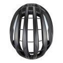 CASCO S-WORKS PREVAIL 3 CE BLACK CHROME | Ravet Bike