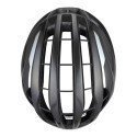 CASCO SPECIALIZED S-WORKS PREVAIL 3 CE BLACK CHROME | Ravet Bike