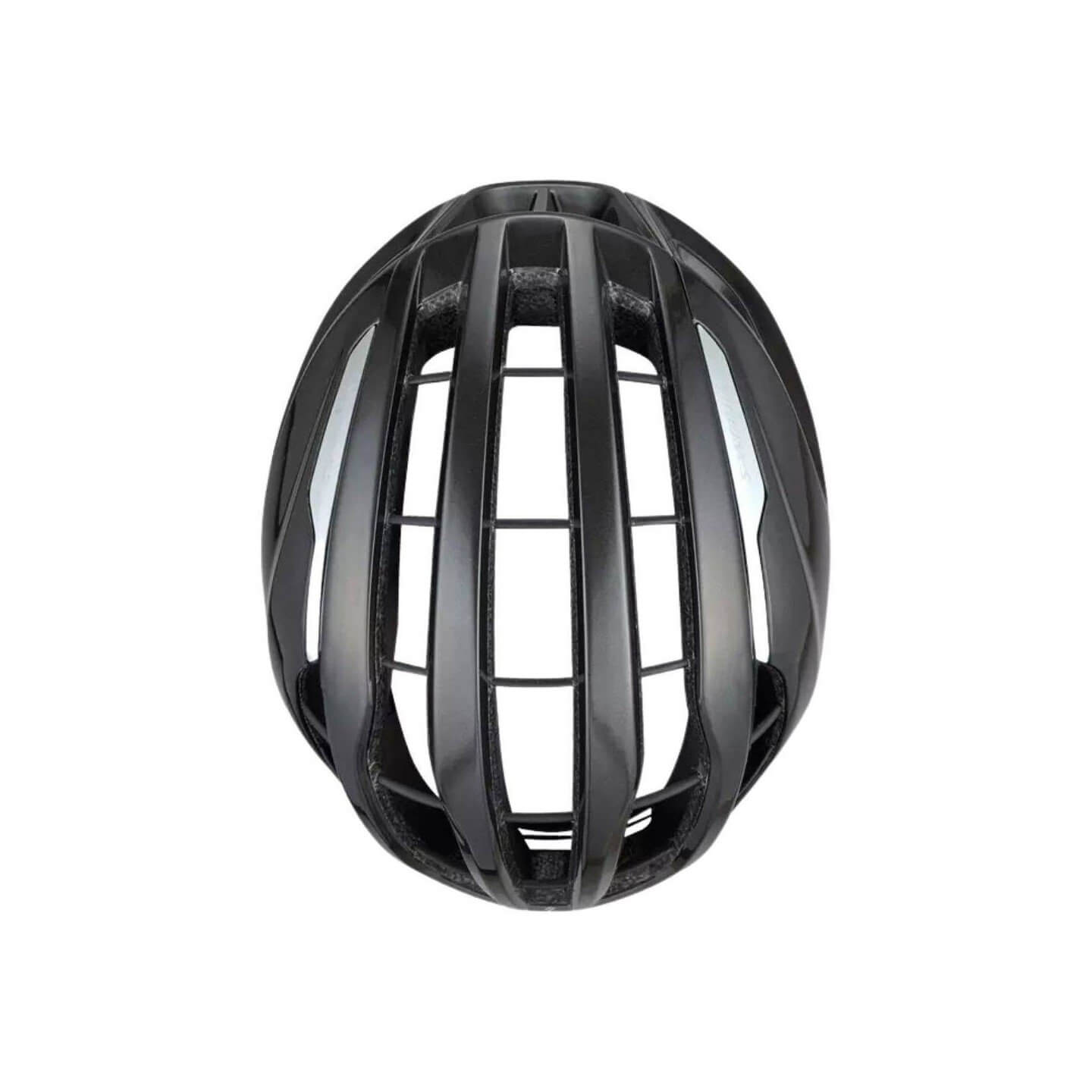 CASCO SPECIALIZED S-WORKS PREVAIL 3 CE BLACK CHROME | Ravet Bike