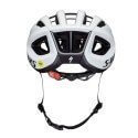 CASCO S-WORKS PREVAIL 3 CE WHITE BLACK | Ravet Bike