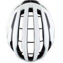 CASCO S-WORKS PREVAIL 3 CE WHITE BLACK | Ravet Bike