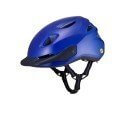 CASCO SPECIALIZED SHUFFLE 2 LED CE ZAFIRO | Ravet Bike