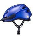CASCO SPECIALIZED SHUFFLE 2 LED CE ZAFIRO | Ravet Bike