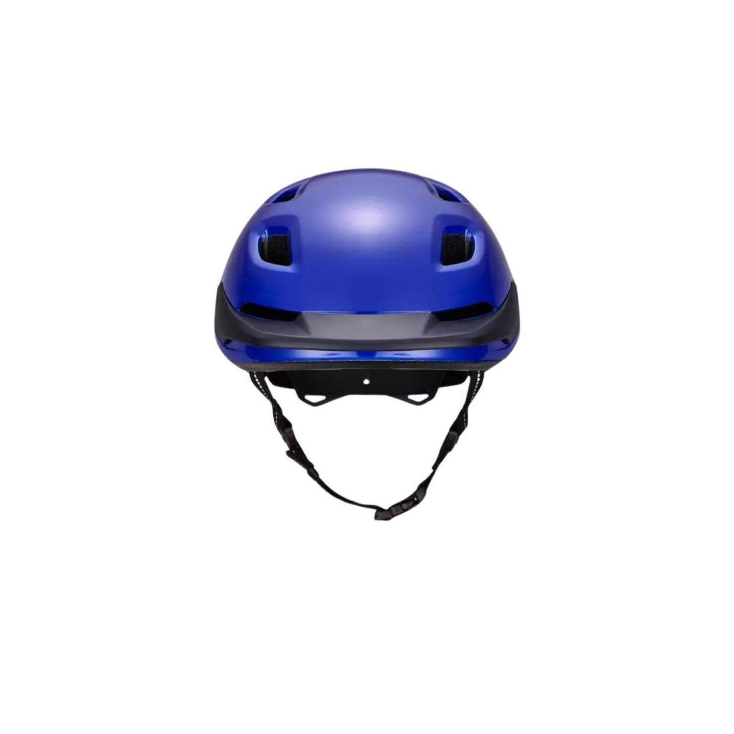 CASCO SPECIALIZED SHUFFLE 2 LED CE ZAFIRO | Ravet Bike