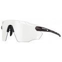 GAFAS EASSUN FARTLEK GRAPHITE PH | Ravet Bike