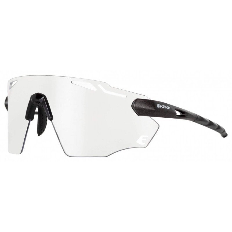 GAFAS EASSUN FARTLEK GRAPHITE PH