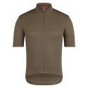 MAILLOT MANGA CORTA RAPHA BREVET ELEMENT | Ravet Bike