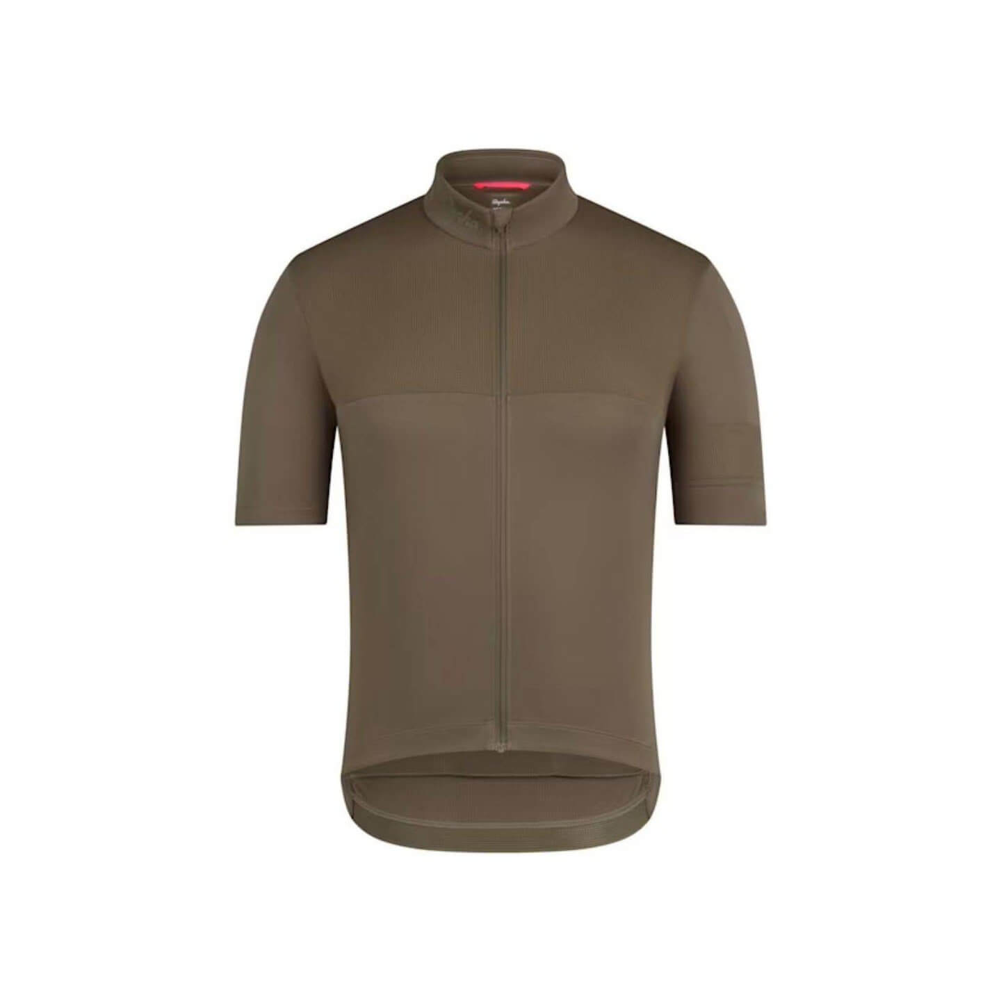 MAILLOT MANGA CORTA RAPHA BREVET ELEMENT | Ravet Bike