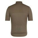 MAILLOT MANGA CORTA RAPHA BREVET ELEMENT | Ravet Bike