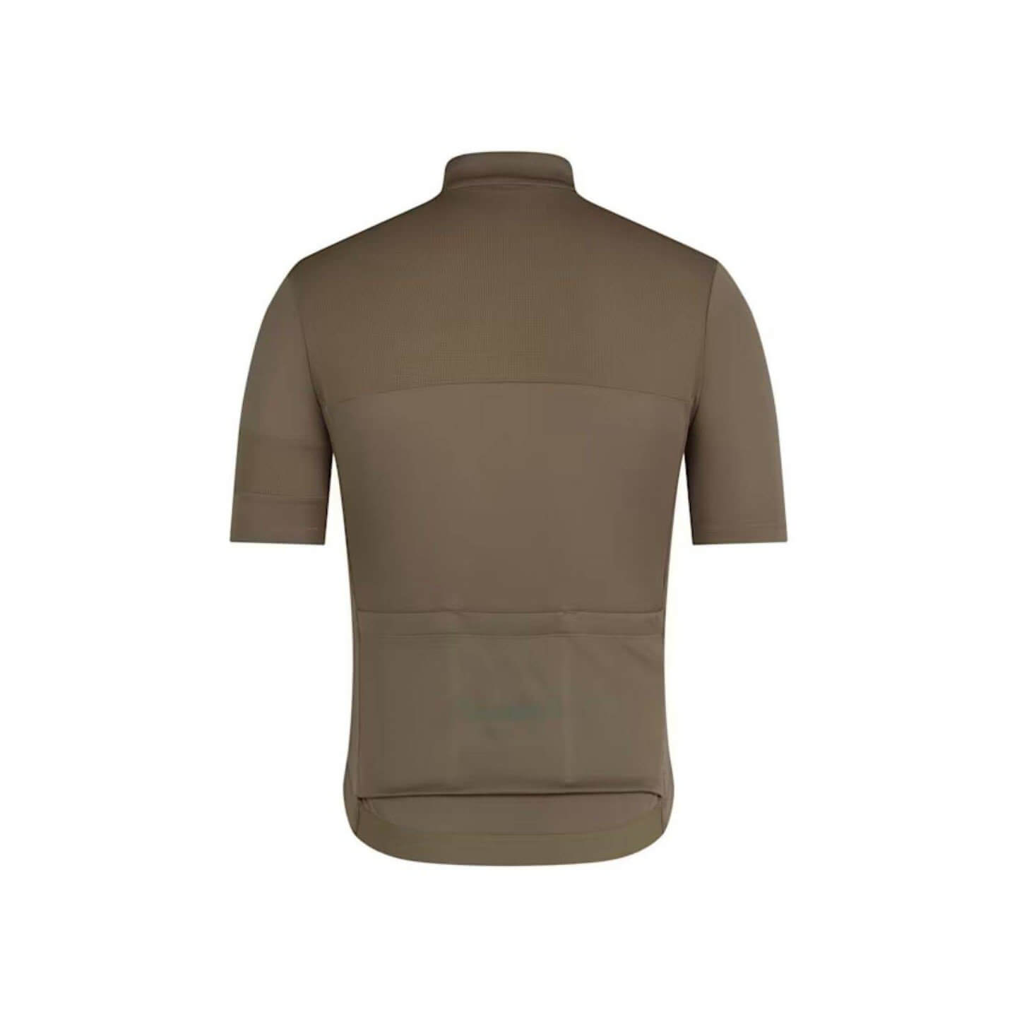 MAILLOT MANGA CORTA RAPHA BREVET ELEMENT | Ravet Bike