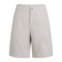 RAPHA MEN´S TECH CARGO SHORTS | Ravet Bike