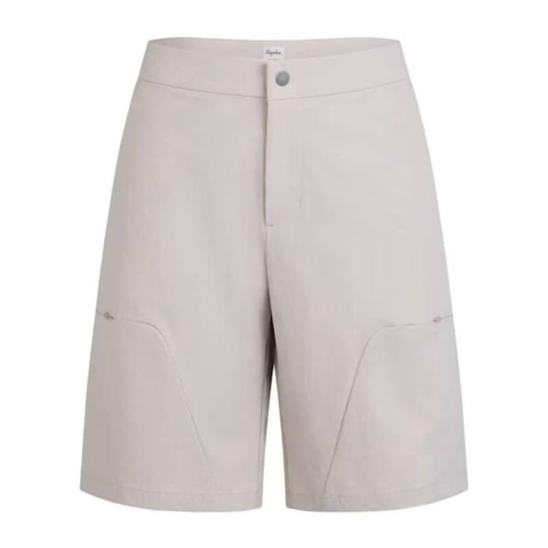RAPHA MEN´S TECH CARGO SHORTS