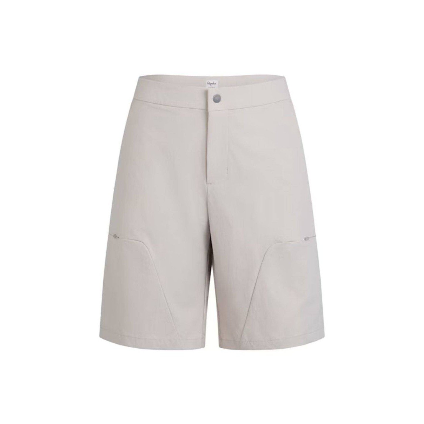 RAPHA MEN´S TECH CARGO SHORTS | Ravet Bike