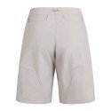 RAPHA MEN´S TECH CARGO SHORTS | Ravet Bike