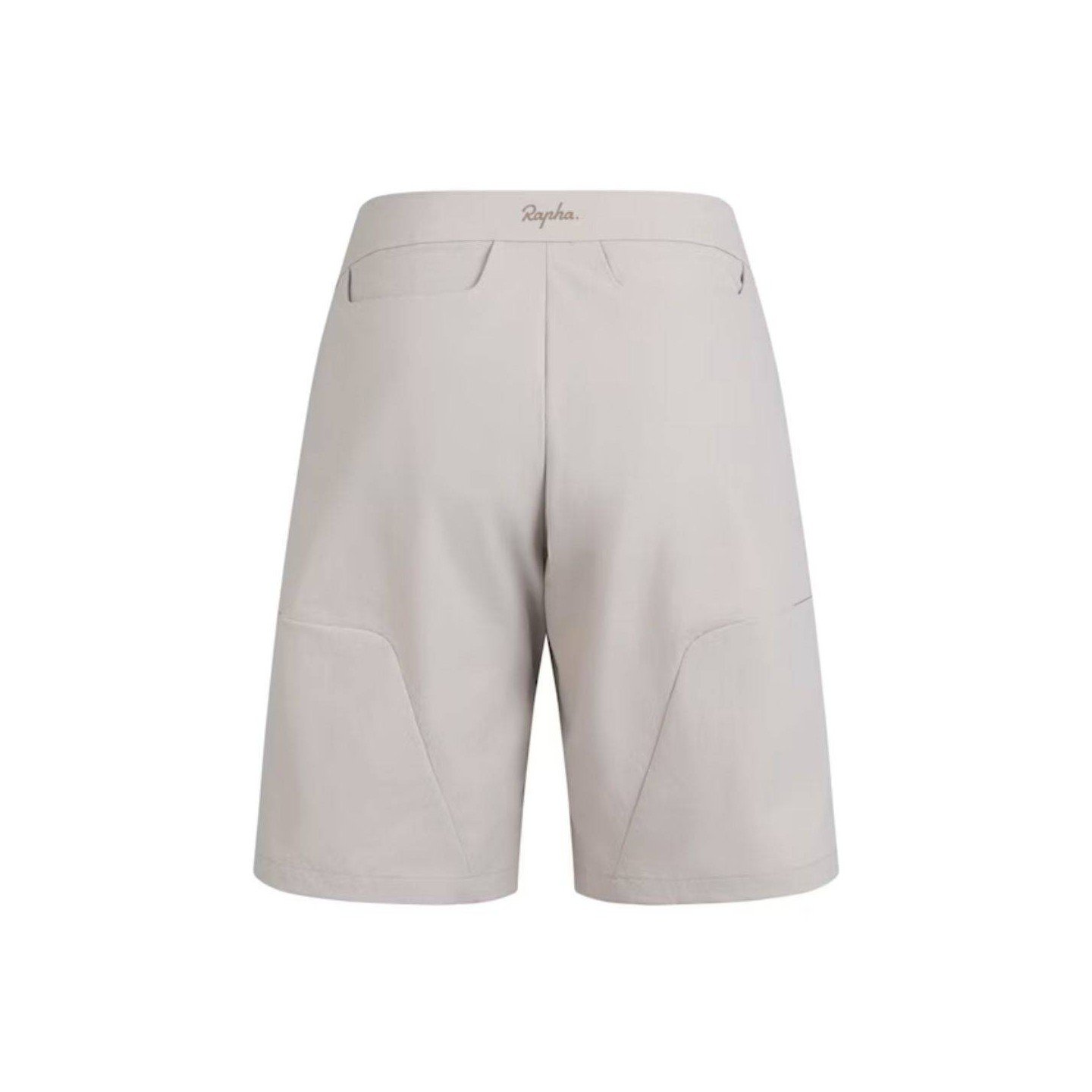 RAPHA MEN´S TECH CARGO SHORTS | Ravet Bike