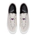 ZAPATILLA QUOC GRAN TOURER XC LACE CHALK | Ravet Bike