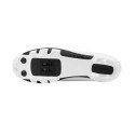 ZAPATILLA QUOC GRAN TOURER XC LACE CHALK | Ravet Bike