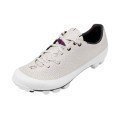 ZAPATILLA QUOC GRAN TOURER XC LACE CHALK | Ravet Bike