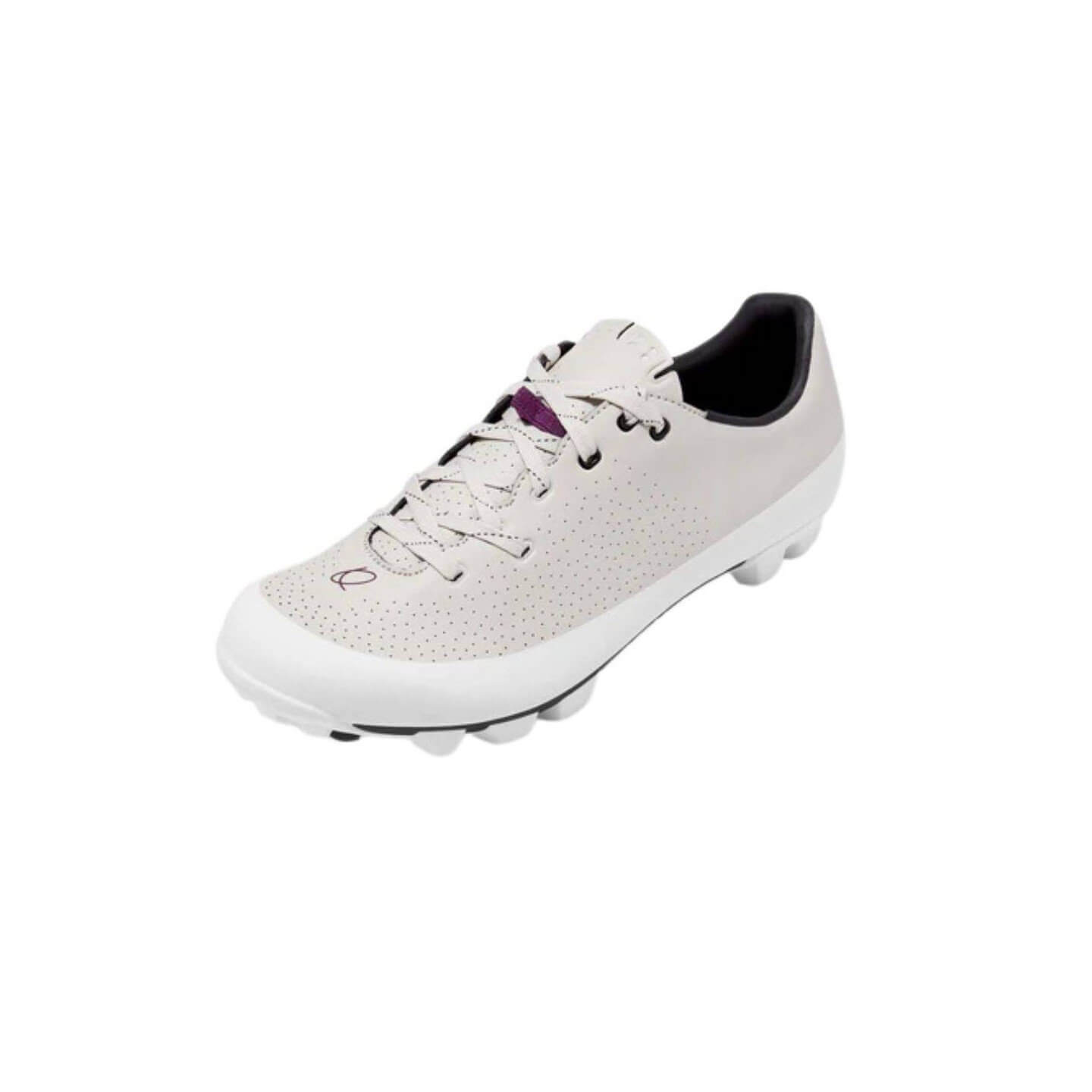 ZAPATILLA QUOC GRAN TOURER XC LACE CHALK | Ravet Bike