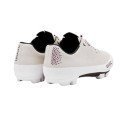 ZAPATILLA QUOC GRAN TOURER XC LACE CHALK | Ravet Bike