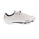 ZAPATILLA QUOC GRAN TOURER XC LACE CHALK | Ravet Bike