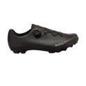 ZAPATILLA QUOC ESCAPE OFF ROAD BLACK | Ravet Bike