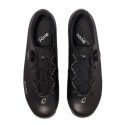 ZAPATILLA QUOC ESCAPE OFF ROAD BLACK | Ravet Bike