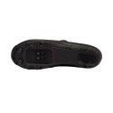 ZAPATILLA QUOC ESCAPE OFF ROAD BLACK | Ravet Bike