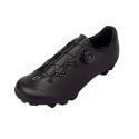 ZAPATILLA QUOC ESCAPE OFF ROAD BLACK | Ravet Bike