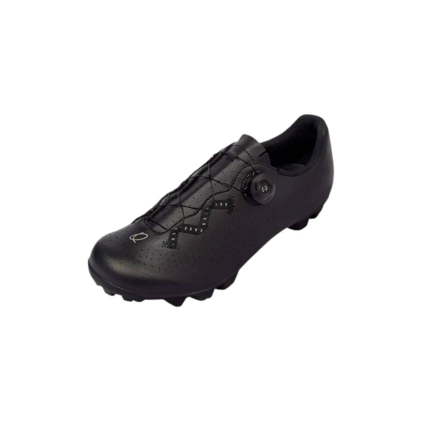 ZAPATILLA QUOC ESCAPE OFF ROAD BLACK | Ravet Bike