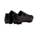 ZAPATILLA QUOC ESCAPE OFF ROAD BLACK | Ravet Bike