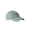 GORRA GOBIK UNWIND UNISEX GRANITE GREEN | Ravet Bike