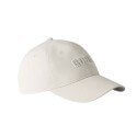 GORRA GOBIK UNWIND UNISEX SAND | Ravet Bike