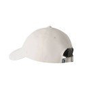 GORRA GOBIK UNWIND UNISEX SAND | Ravet Bike