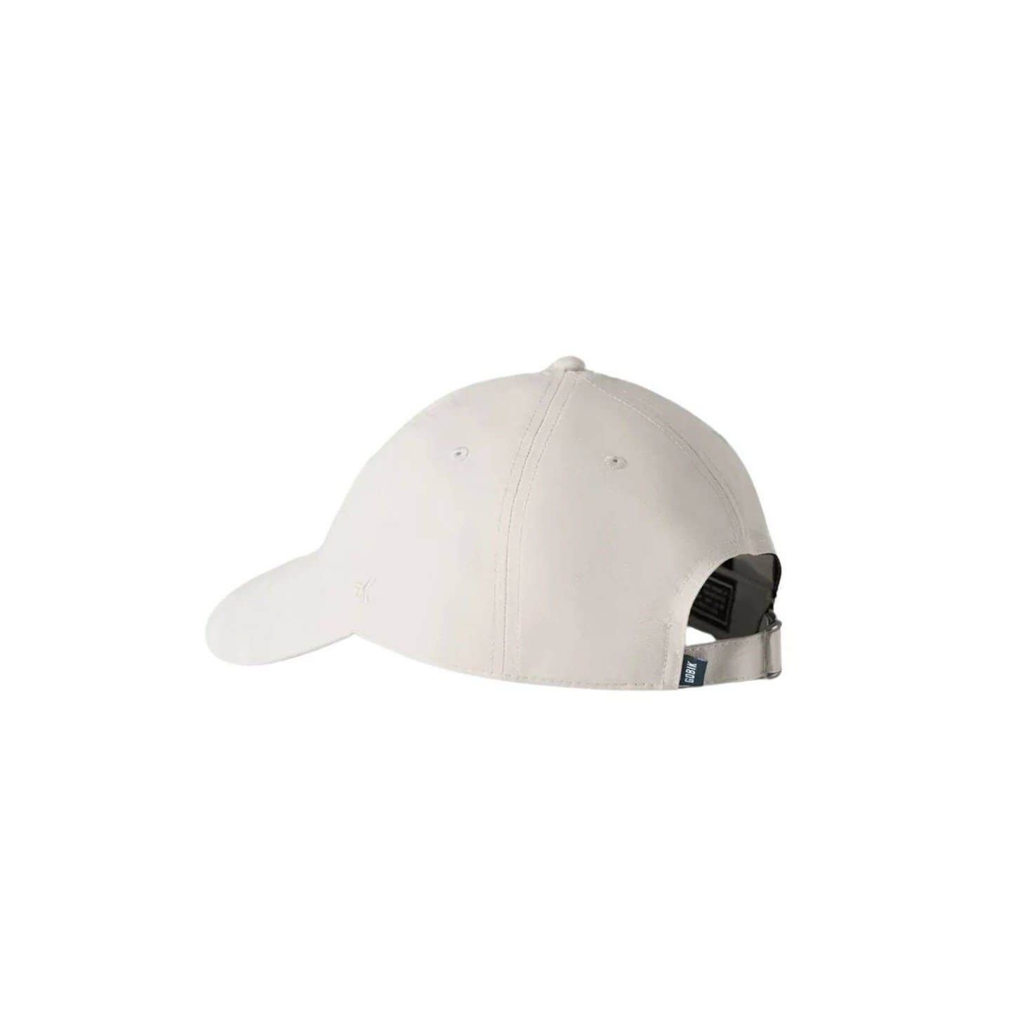 GORRA GOBIK UNWIND UNISEX SAND | Ravet Bike