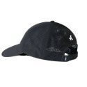 GORRA GOBIK TRUCKER 3.0 UNISEX BLACK LEAD ONE | Ravet Bike