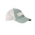 GORRA GOBIK TRUCKER 3.0 UNISEX FERN | Ravet Bike