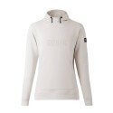 SUDADERA CON CAPUCHA GOBIK TRAILBLAZE MUJER ANGORA | Ravet Bike