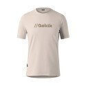 CAMISETA MANGA CORTA GOBIK OVERLINES 2.0 UNISEX AGATE | Ravet Bike
