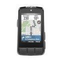 GPS WAHOO ELEMNT BOLT V3 | Ravet Bike