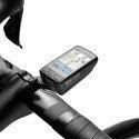GPS WAHOO ELEMNT BOLT V3 | Ravet Bike