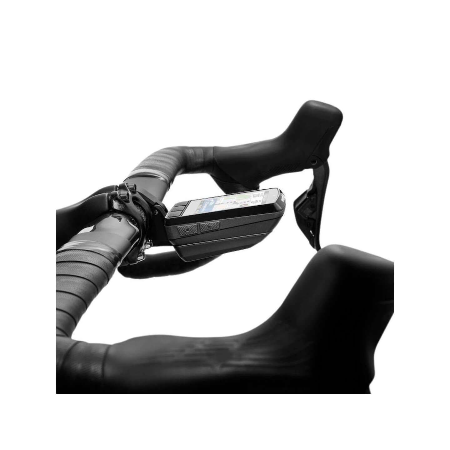 GPS WAHOO ELEMNT BOLT V3 | Ravet Bike