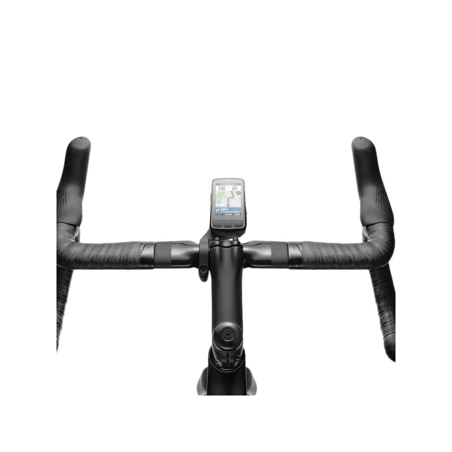 GPS WAHOO ELEMNT BOLT V3 | Ravet Bike