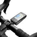 GPS WAHOO ELEMNT ROAM V3 | Ravet Bike