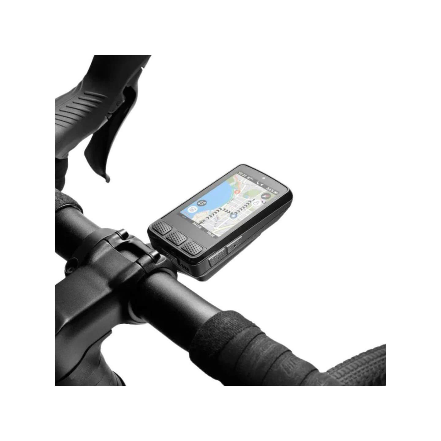 GPS WAHOO ELEMNT ROAM V3 | Ravet Bike