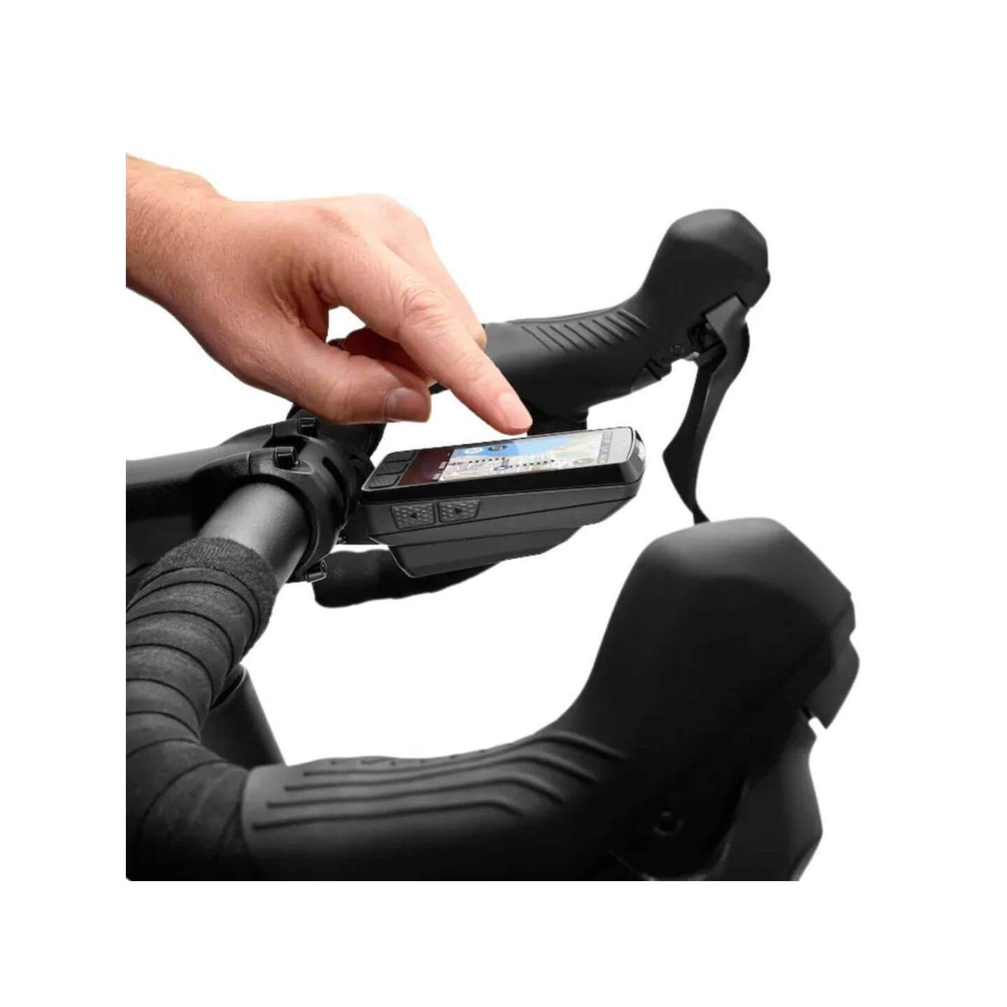 GPS WAHOO ELEMNT ROAM V3 | Ravet Bike