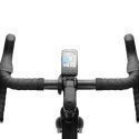 GPS WAHOO ELEMNT ROAM V3 | Ravet Bike