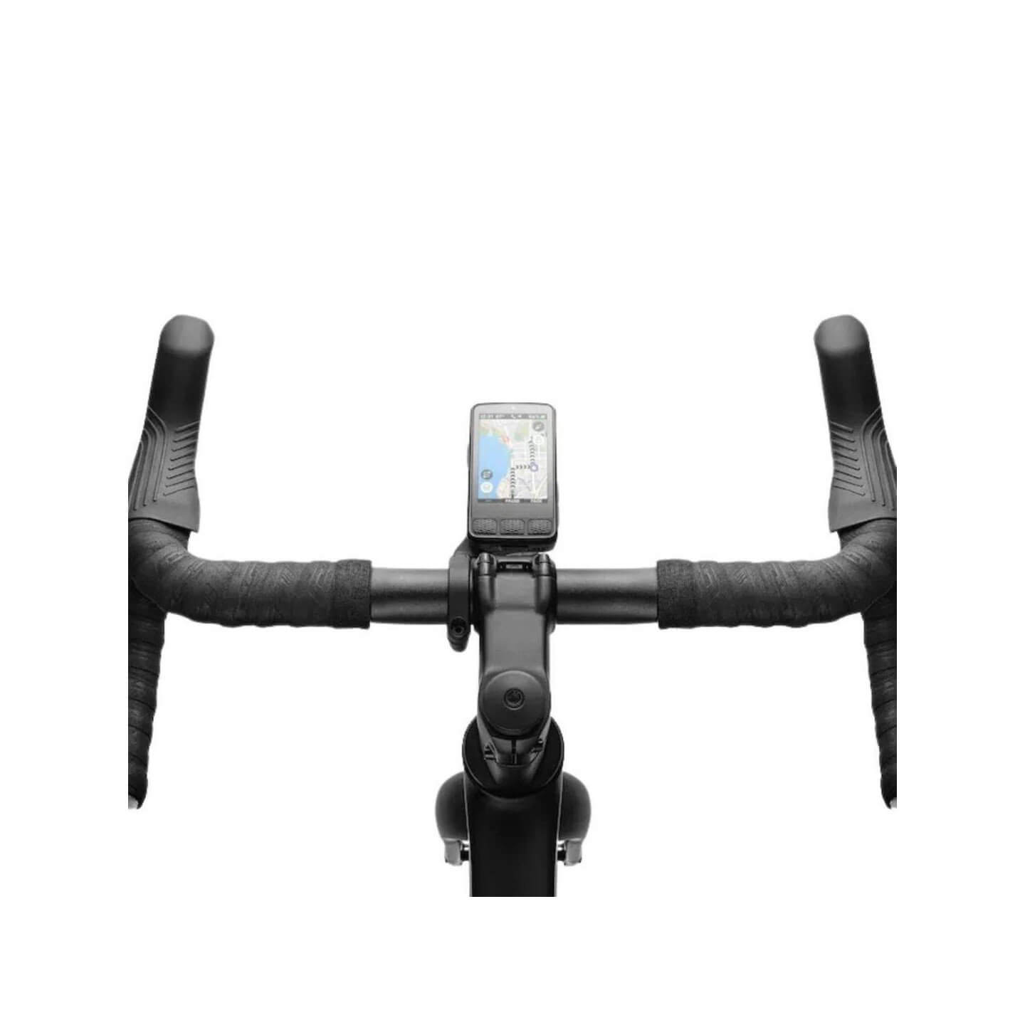 GPS WAHOO ELEMNT ROAM V3 | Ravet Bike