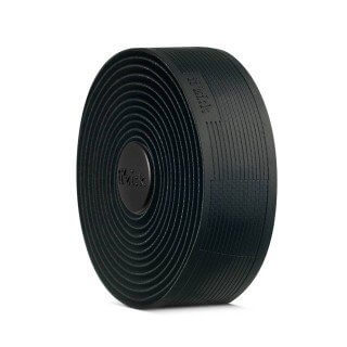 Cinta Fizik Terra Solocush Tacky 3.5mm Negra