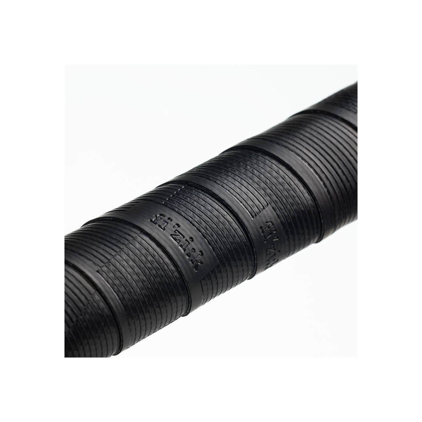 CINTA FIZIK TERRA SOLOCUSH TACKY 3.5MM BLACK | Ravet Bike